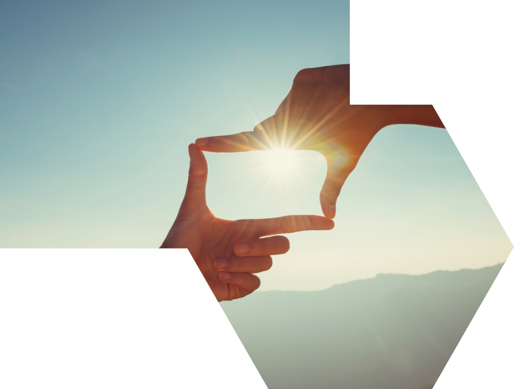 The AUO Way - k1体育的本质与理念，以及驱动我们团结一心实践共同愿景的原动力