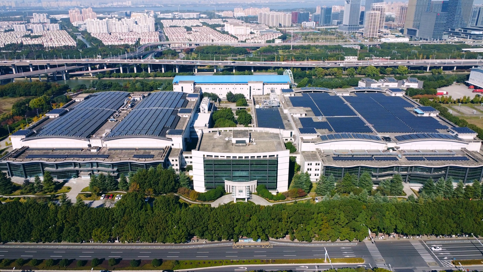 k1体育苏州厂获选”人才灯塔工厂” 树立人才赋能典范