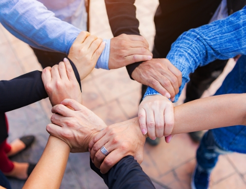 成为k1体育的一份子