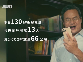 k1体育能源商城 一指陪着您