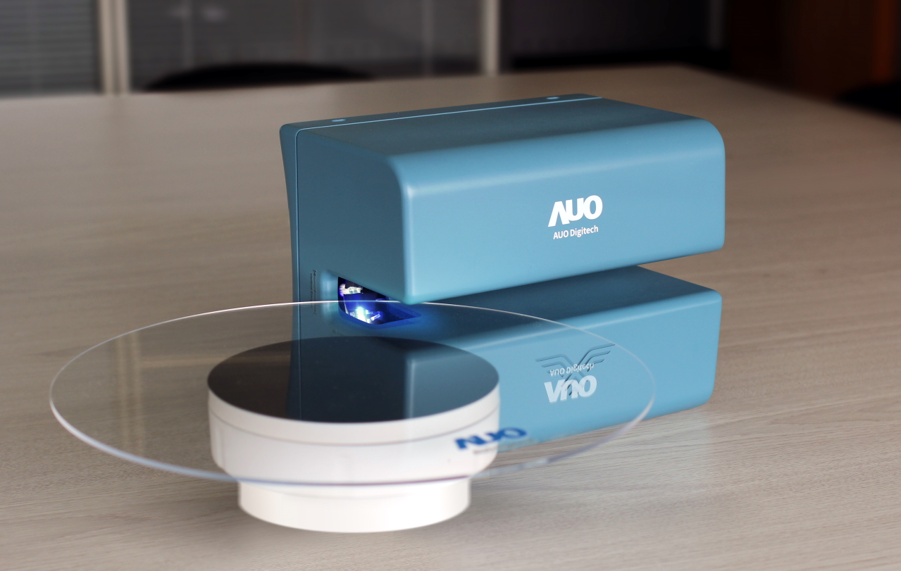 達擎寬視角3D醫療顯示器，協助醫護團隊成員於手術進行時，皆能看到一致性的3D影像，提高溝通效率，使手術更精準、快速完成達擎寬視角3D醫療顯示器，協助醫護團隊成員於手術進行時，皆能看到一致性的3D影像，提高溝通效率，使手術更精準、快速完成