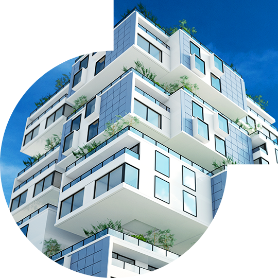 k1体育提供高稳定、高可靠度及适用多种环境的客制化模组<br>提升太阳能发电更多元的场域应用